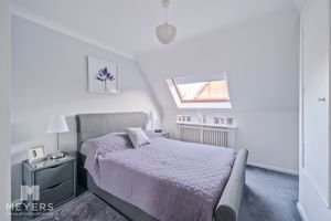 Bedroom 1- click for photo gallery